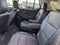 2019 Chevrolet Traverse RS