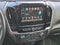 2019 Chevrolet Traverse RS