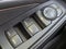 2019 Chevrolet Traverse RS