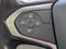 2019 Chevrolet Traverse RS
