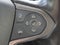 2019 Chevrolet Traverse RS