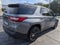 2019 Chevrolet Traverse RS