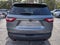 2019 Chevrolet Traverse RS