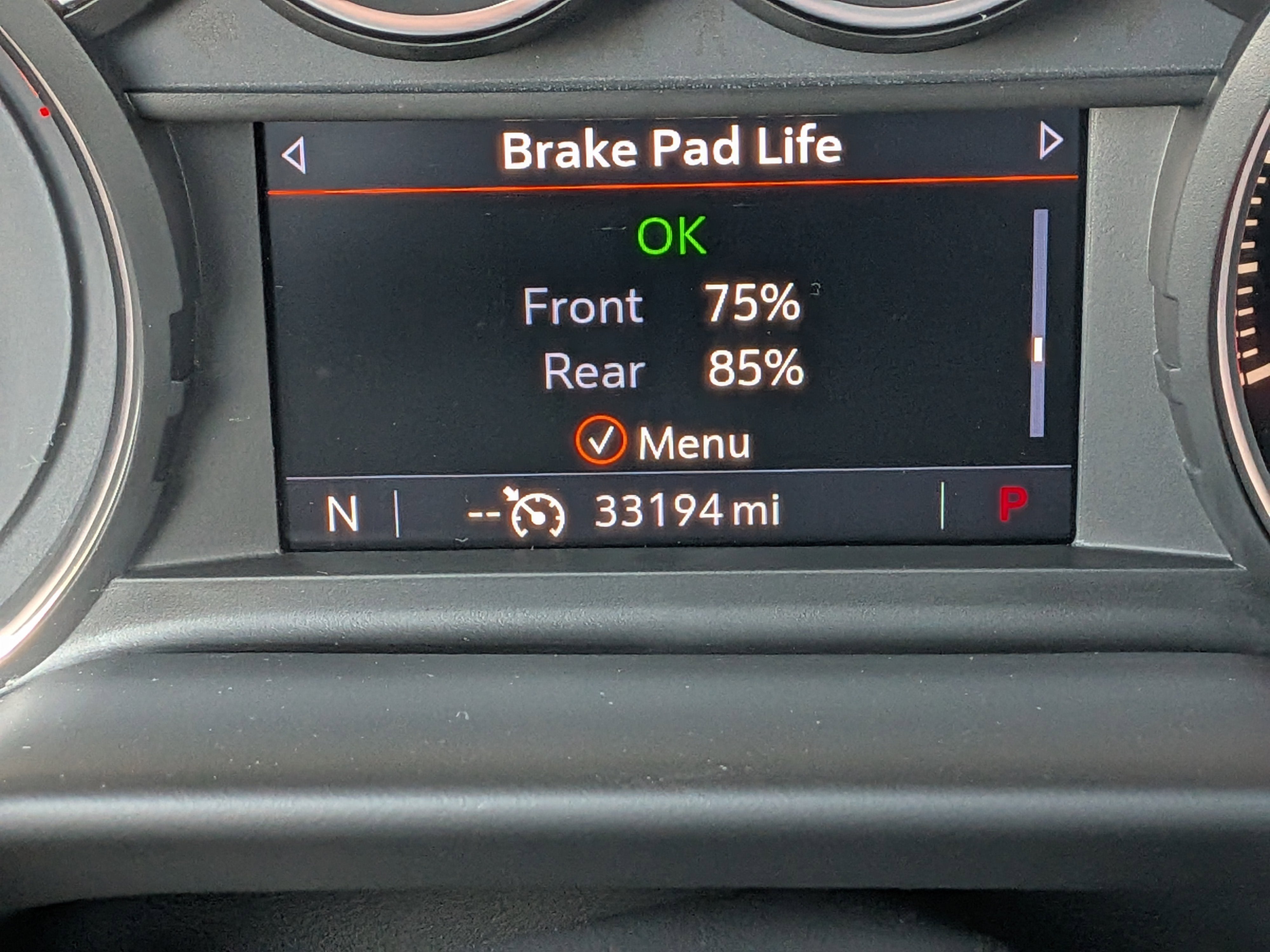 2021 Chevrolet Suburban LS