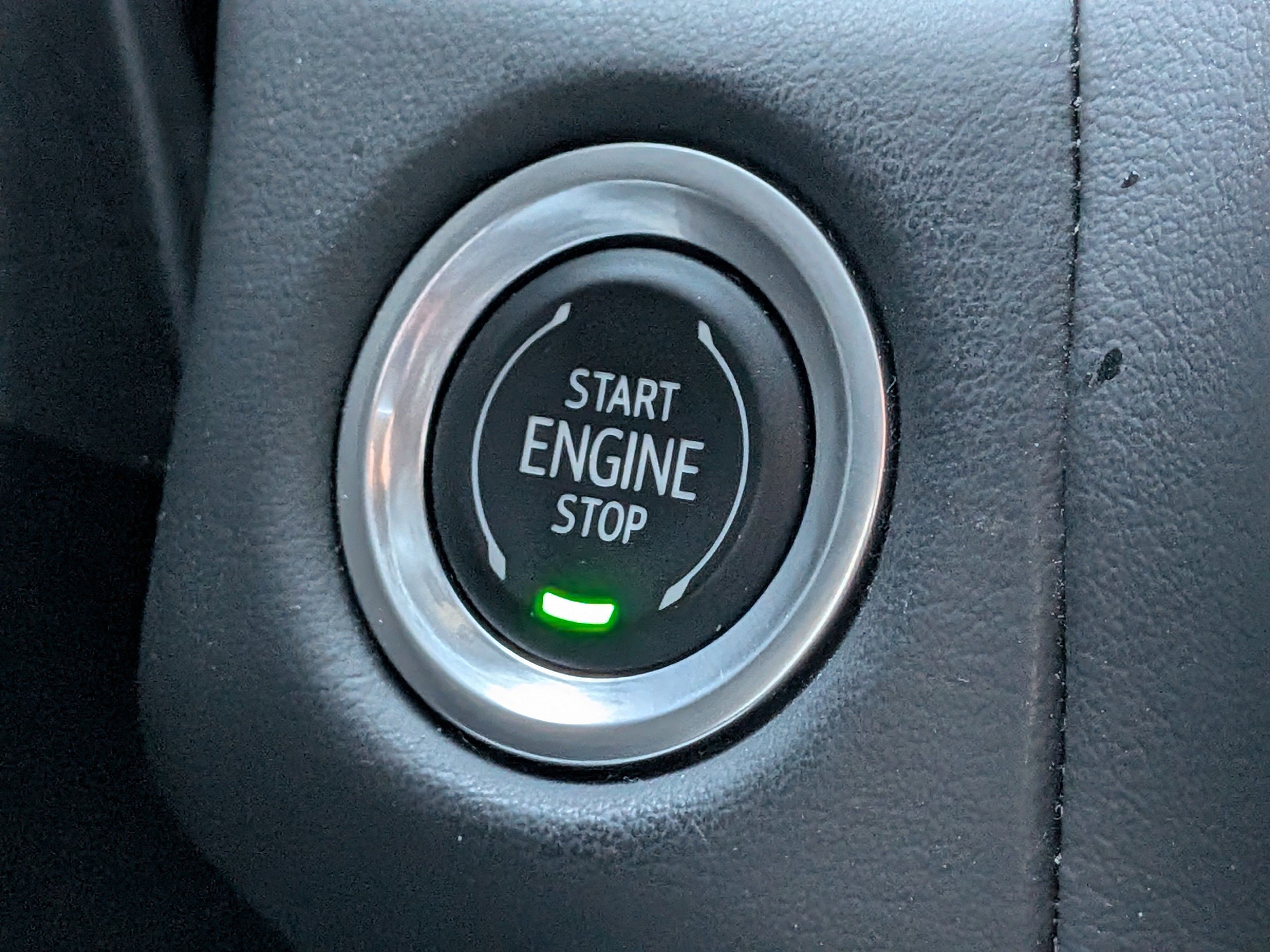 2021 Chevrolet Suburban LS