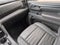 2024 GMC Sierra 2500 HD AT4X