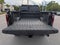 2024 GMC Sierra 2500 HD AT4X