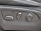 2024 GMC Sierra 2500 HD AT4X