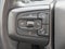 2024 GMC Sierra 2500 HD AT4X