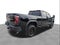 2024 GMC Sierra 2500 HD AT4X