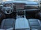 2025 GMC Sierra 3500 HD Denali