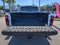 2025 GMC Sierra 3500 HD Denali