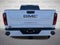 2025 GMC Sierra 3500 HD Denali