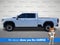 2025 GMC Sierra 3500 HD Denali