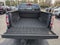 2016 GMC Canyon 2WD SLE