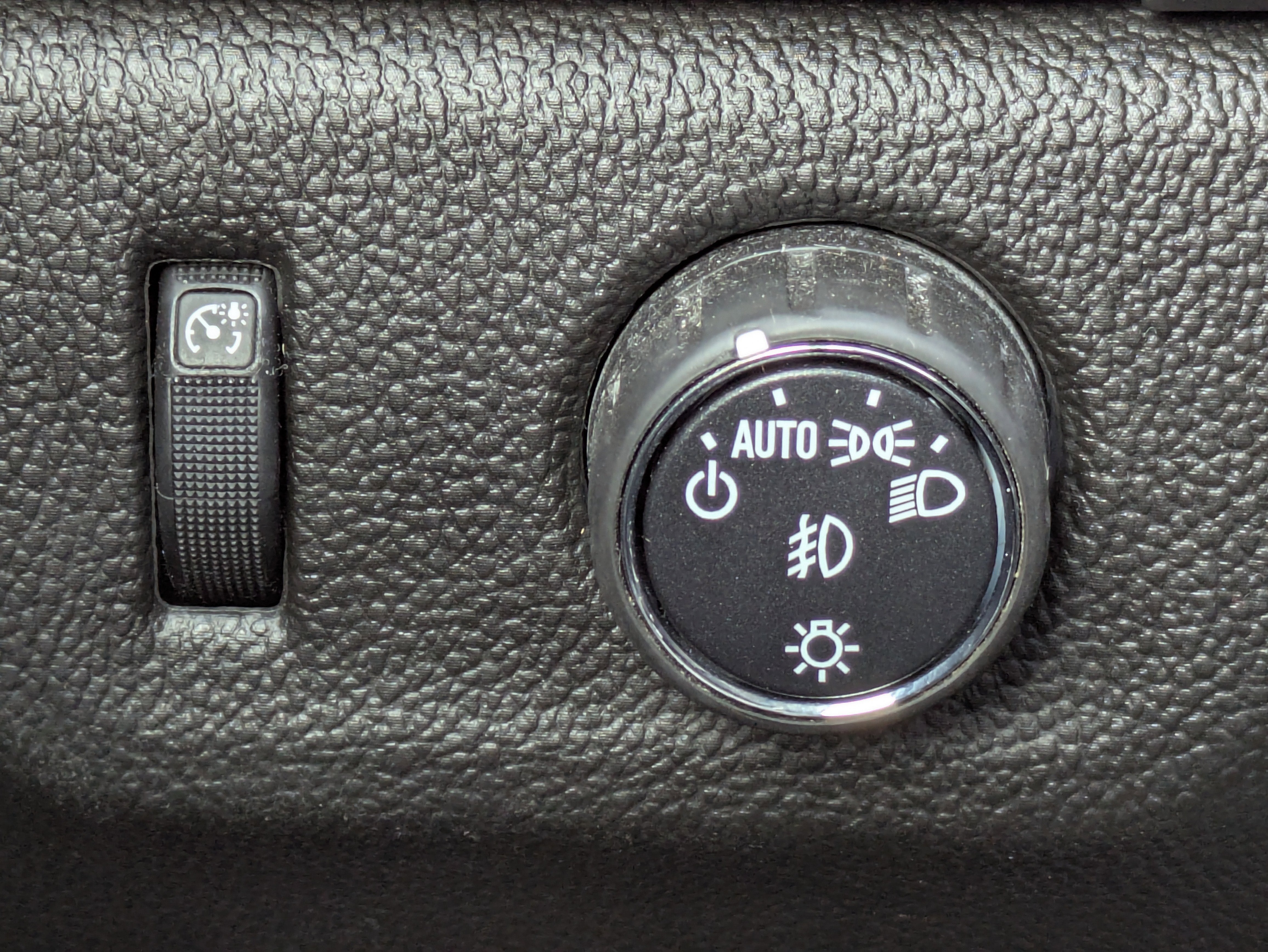 2016 GMC Canyon 2WD SLE