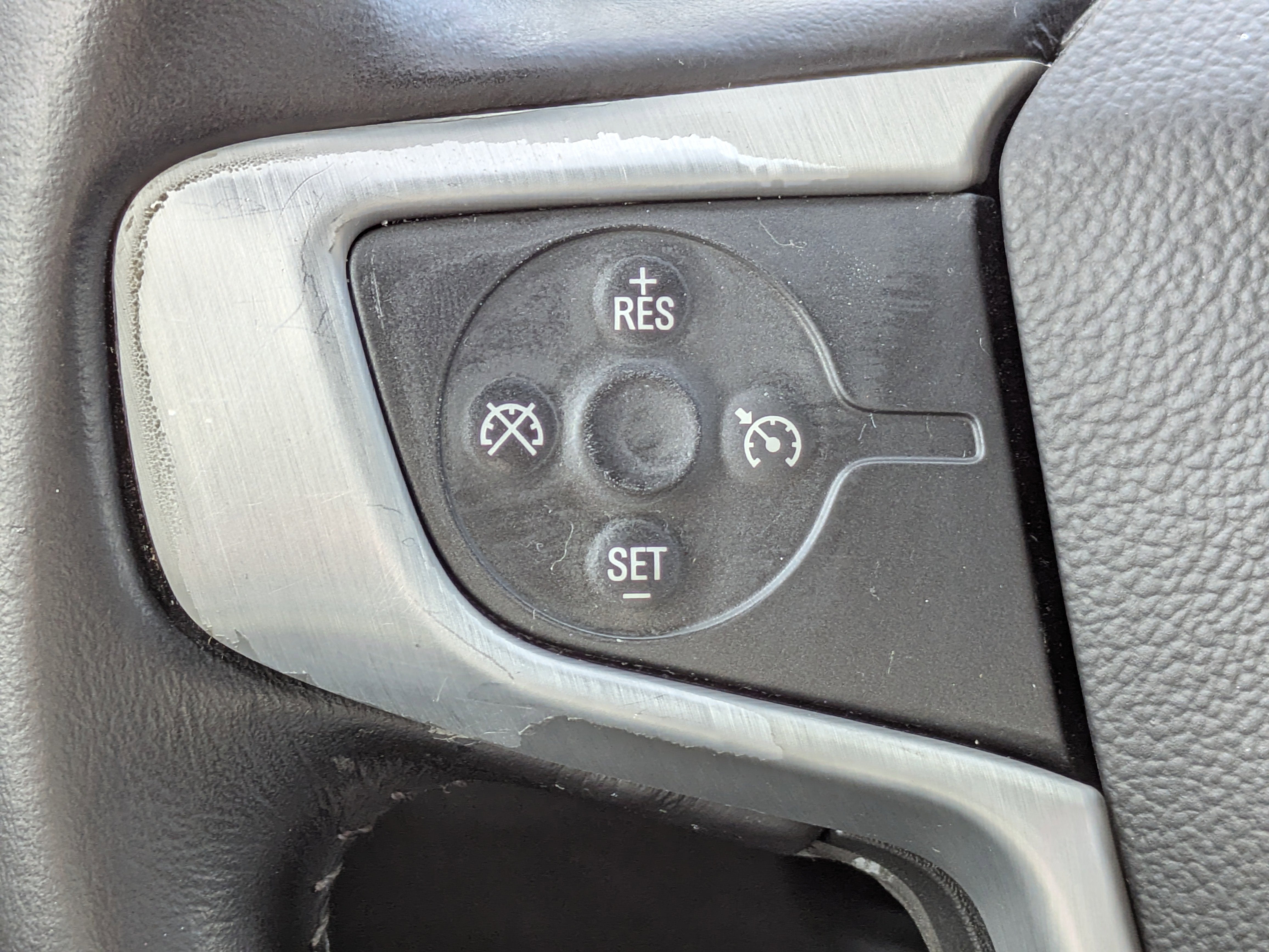 2016 GMC Canyon 2WD SLE