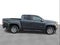 2016 GMC Canyon 2WD SLE