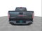 2016 GMC Canyon 2WD SLE