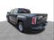 2016 GMC Canyon 2WD SLE