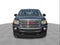 2016 GMC Canyon 2WD SLE