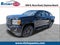 2019 GMC Canyon 2WD SLE