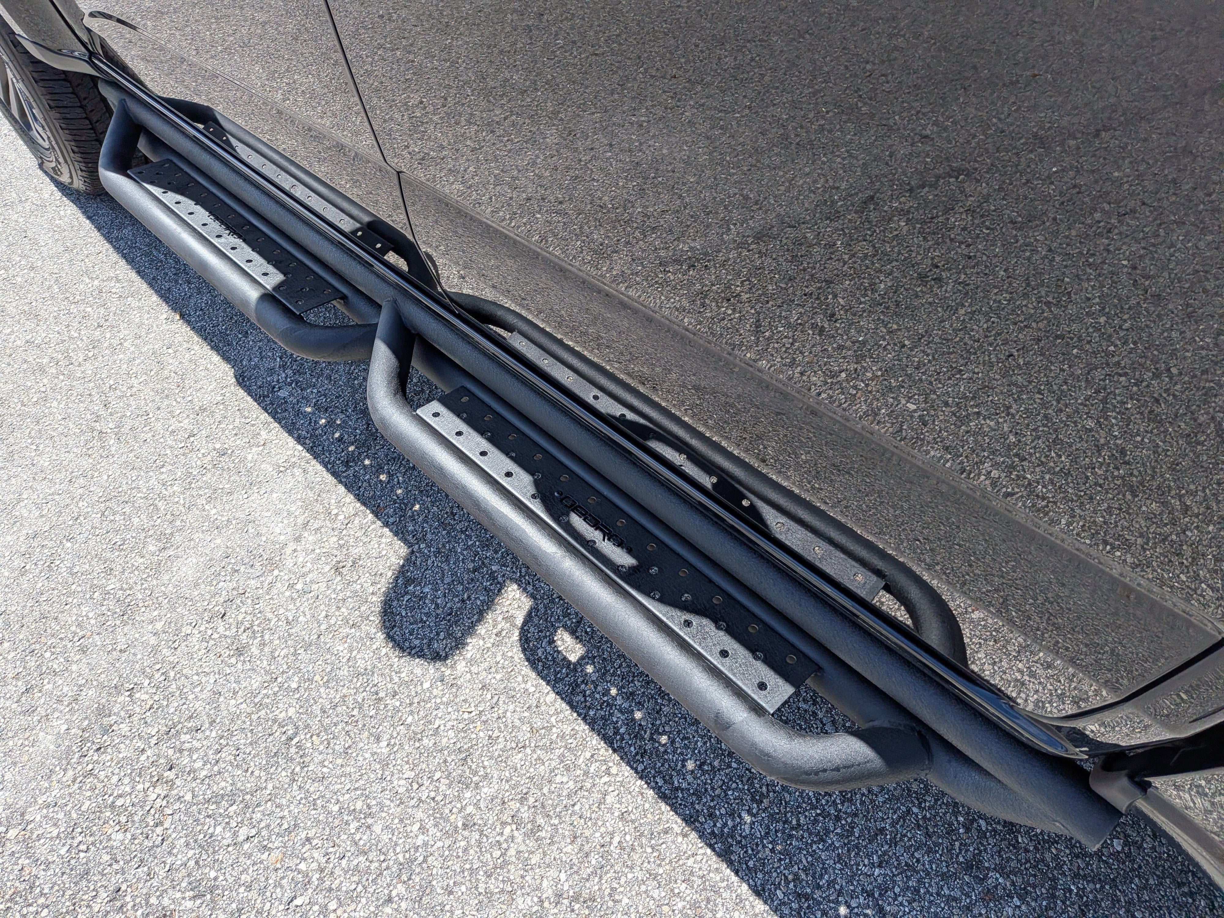 2019 GMC Canyon 2WD SLE