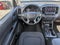 2019 GMC Canyon 2WD SLE