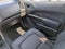 2019 GMC Canyon 2WD SLE