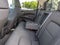 2019 GMC Canyon 2WD SLE