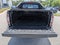 2019 GMC Canyon 2WD SLE