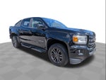2019 GMC Canyon 2WD SLE