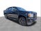 2019 GMC Canyon 2WD SLE