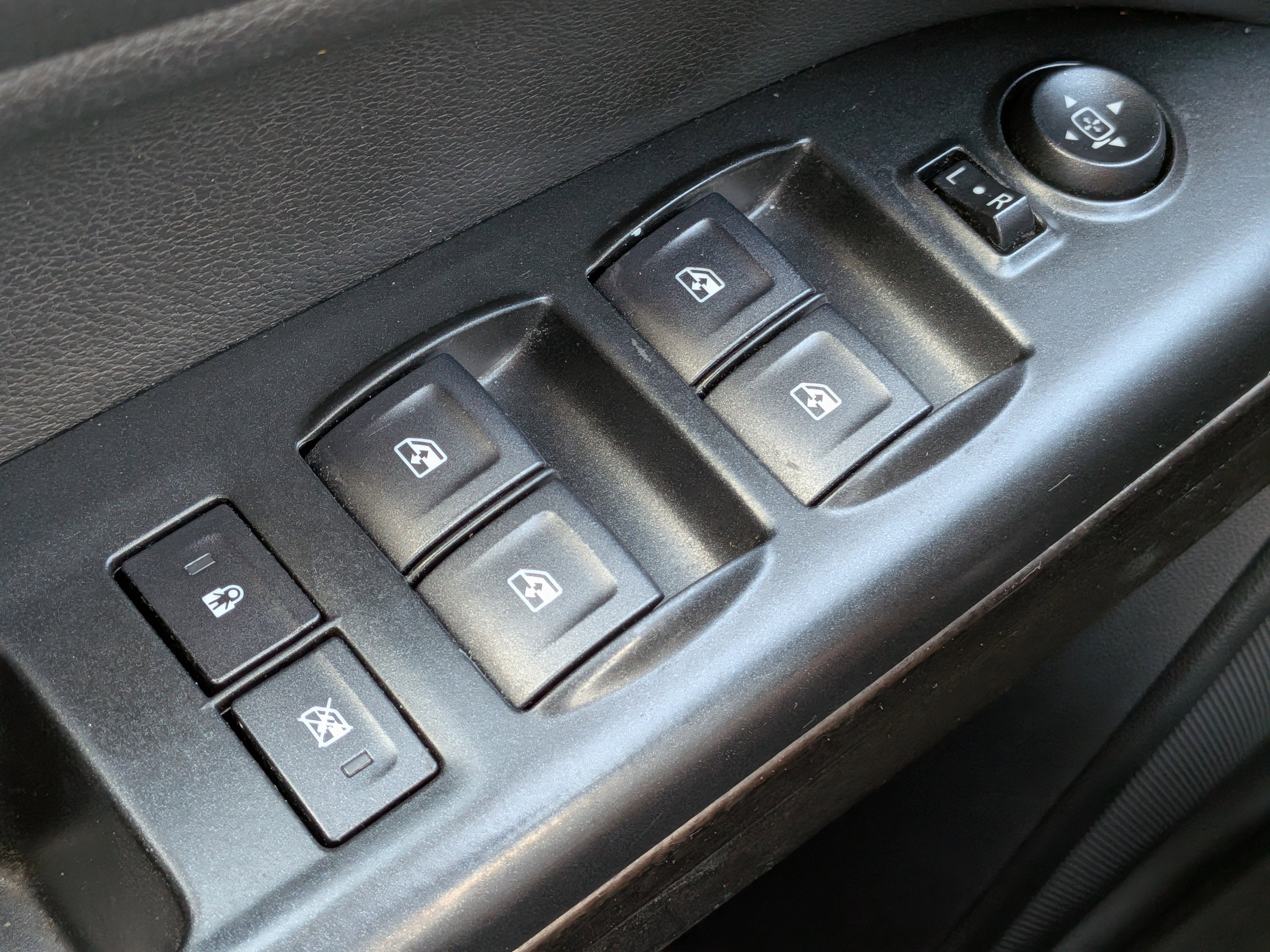 2019 GMC Canyon 2WD SLE