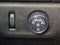 2019 GMC Canyon 2WD SLE