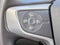 2019 GMC Canyon 2WD SLE