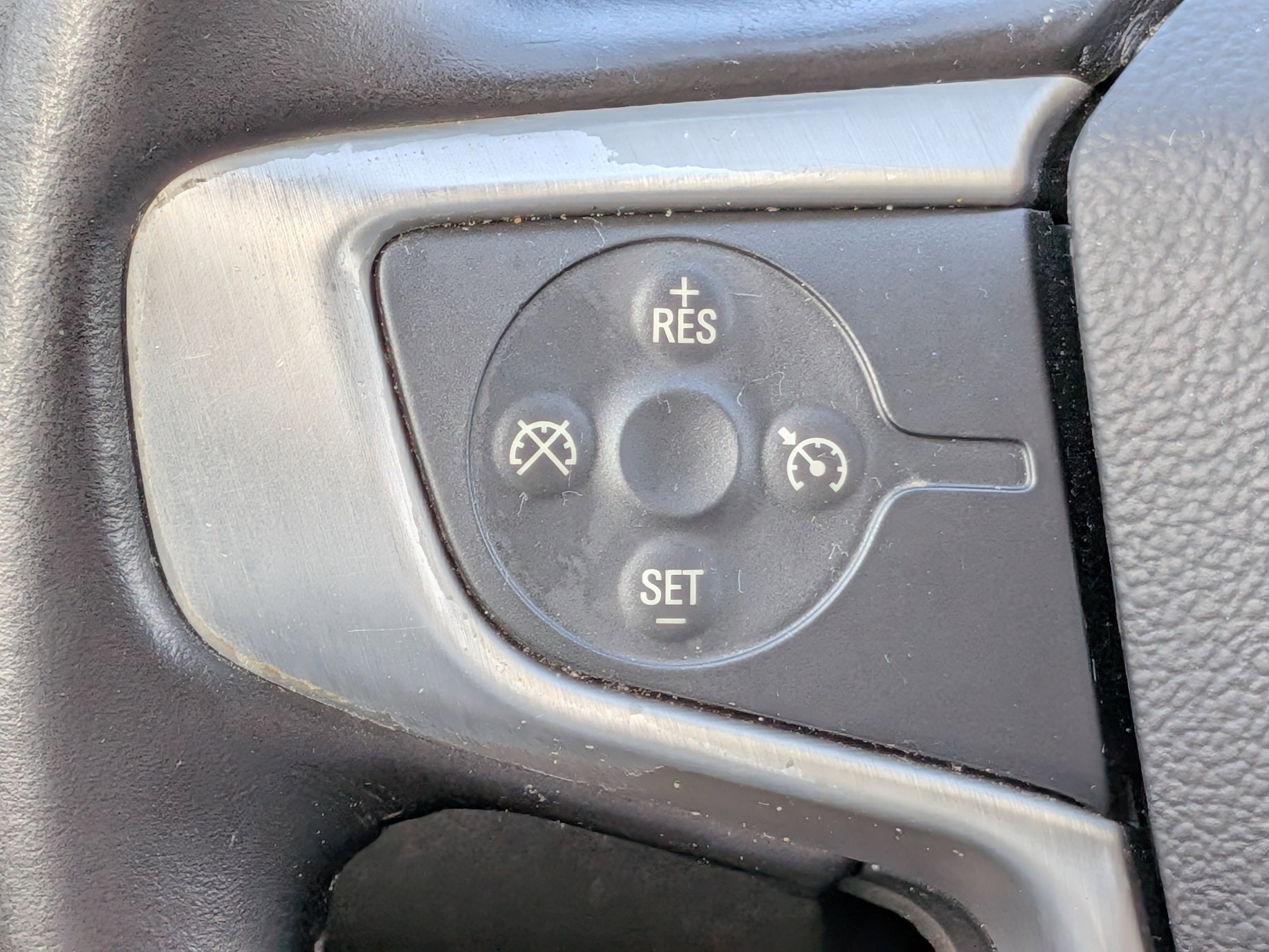 2019 GMC Canyon 2WD SLE