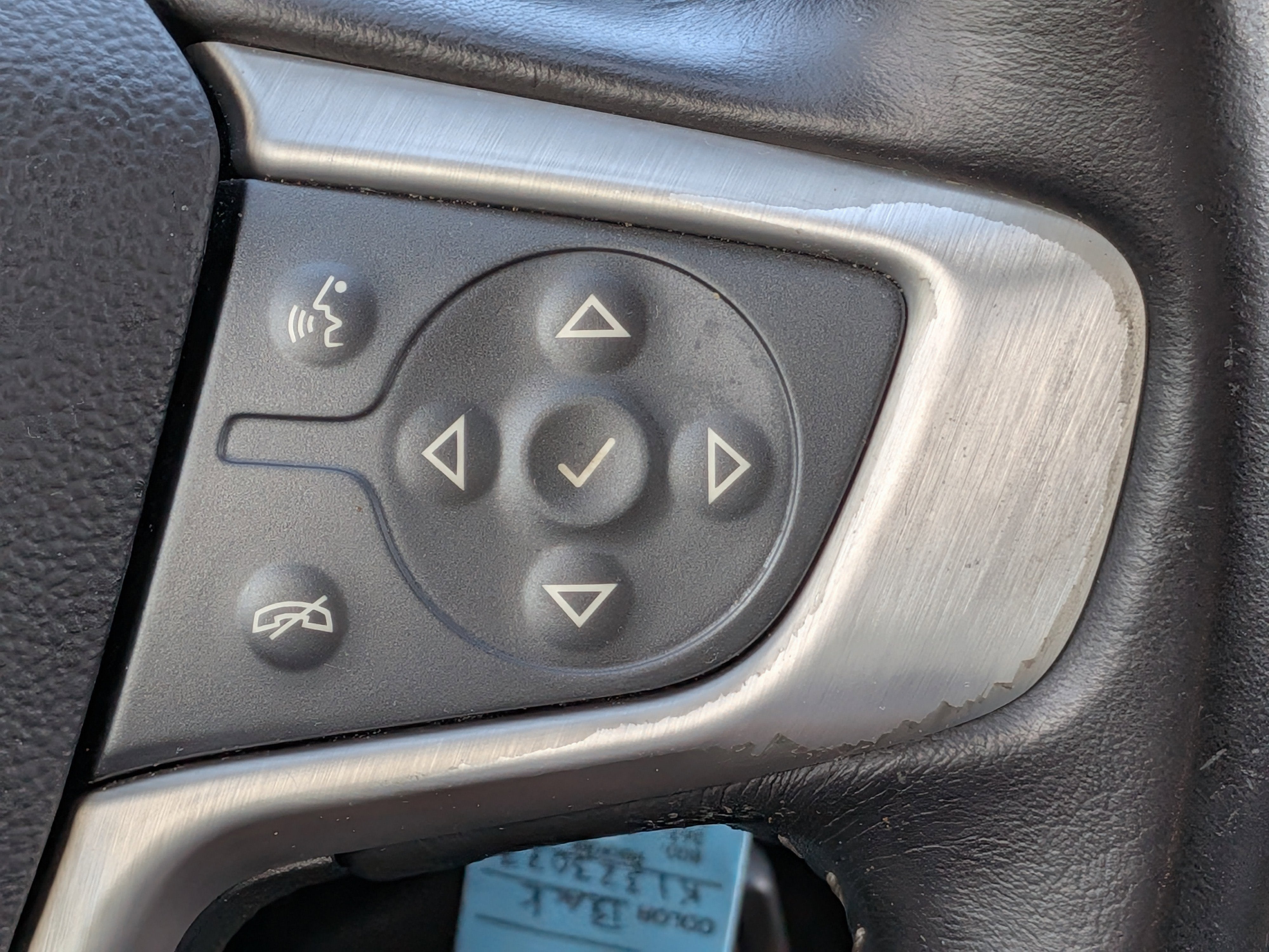 2019 GMC Canyon 2WD SLE
