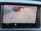 2019 GMC Canyon 2WD SLE