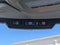 2019 GMC Canyon 2WD SLE
