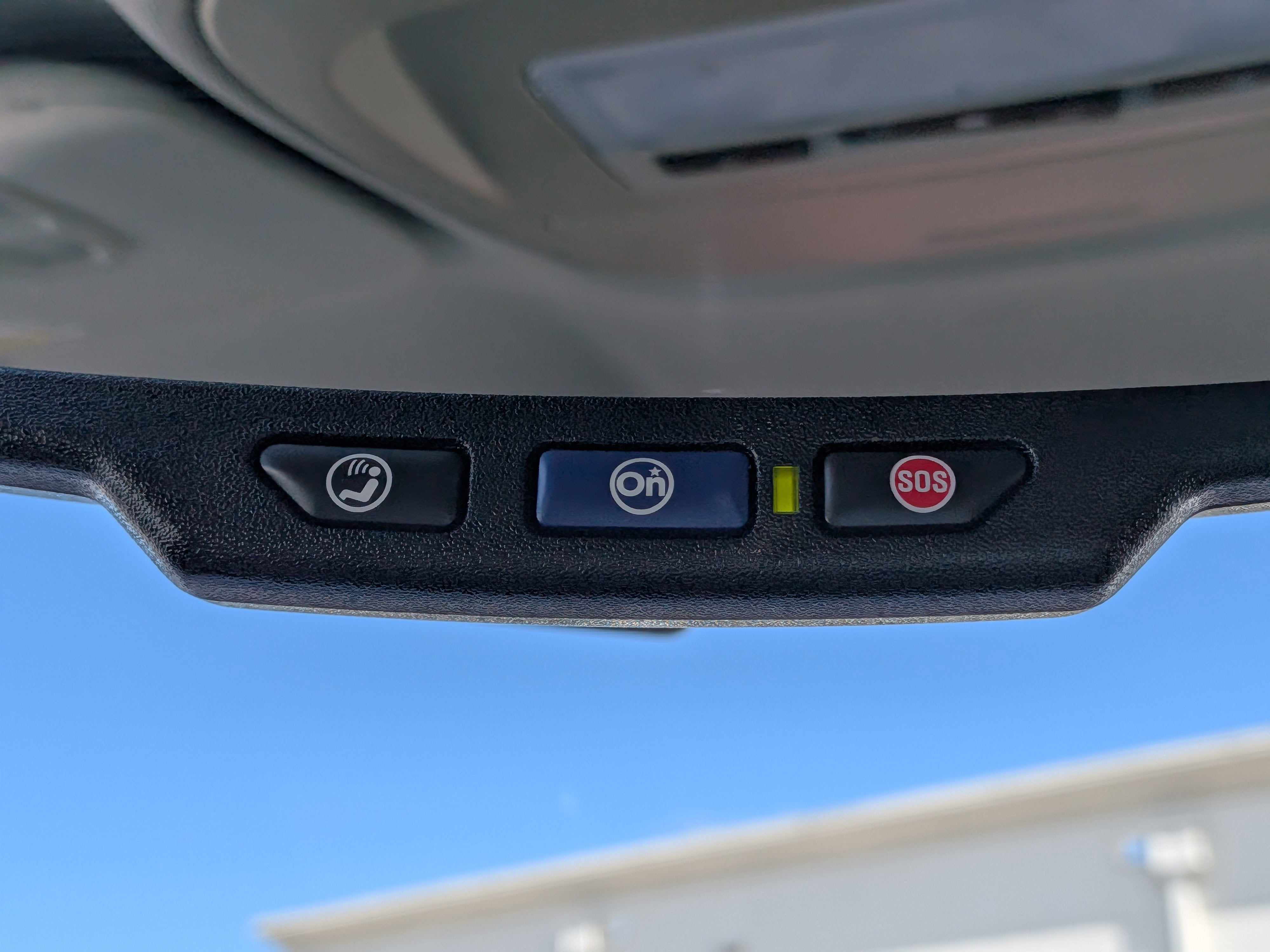 2019 GMC Canyon 2WD SLE