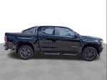 2019 GMC Canyon 2WD SLE