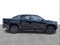 2019 GMC Canyon 2WD SLE