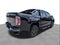 2019 GMC Canyon 2WD SLE