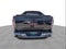 2019 GMC Canyon 2WD SLE