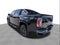 2019 GMC Canyon 2WD SLE