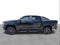 2019 GMC Canyon 2WD SLE