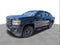 2019 GMC Canyon 2WD SLE
