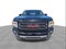 2019 GMC Canyon 2WD SLE