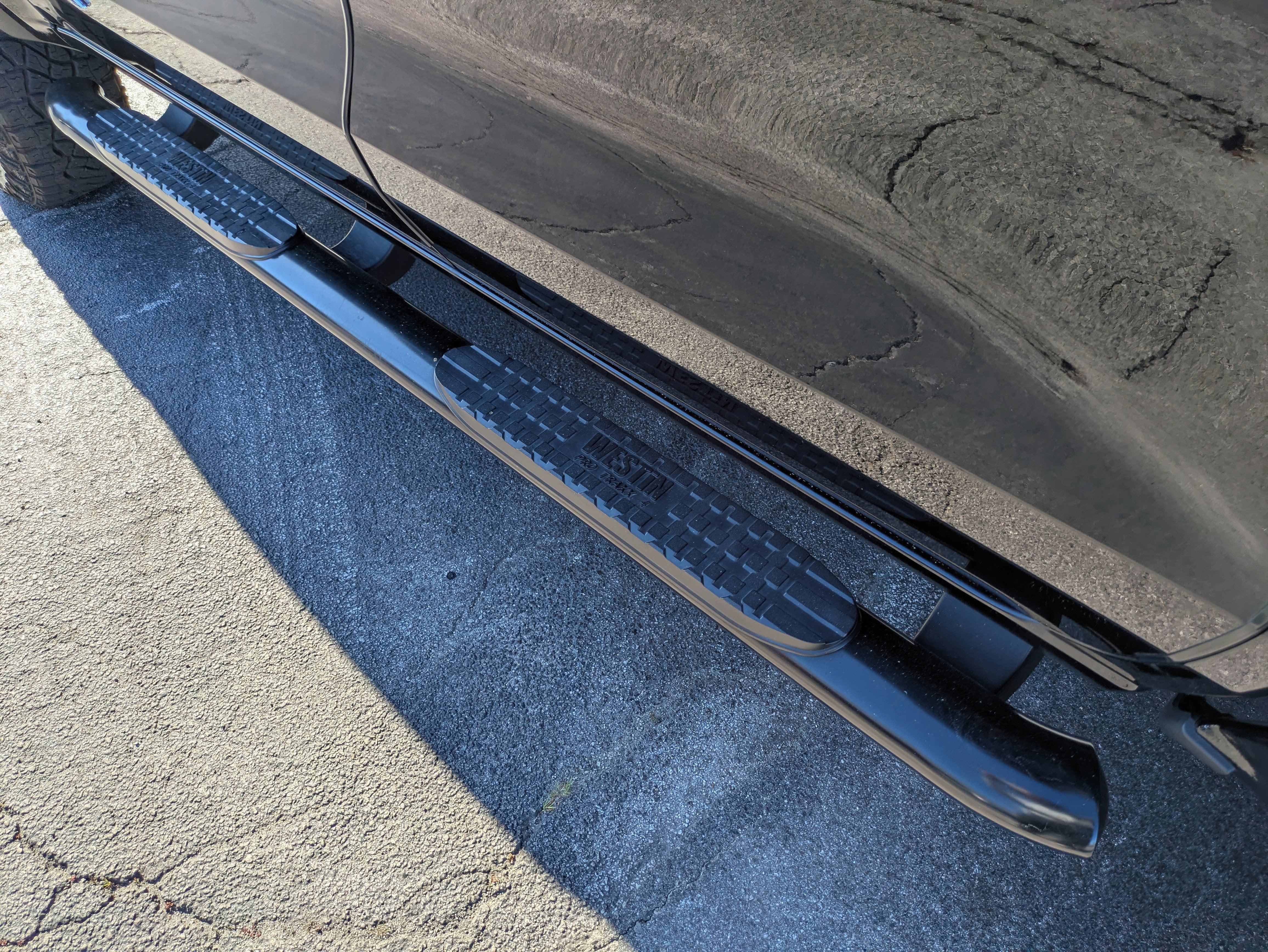 2023 GMC Canyon AT4X